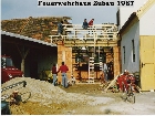 Galerie umbau007.jpg anzeigen.