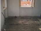 Galerie umbau008.jpg anzeigen.