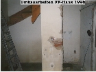 Galerie umbau009.jpg anzeigen.