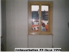 Galerie umbau010.jpg anzeigen.