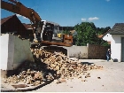 Galerie umbau014.jpg anzeigen.