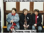 Galerie tag004.jpg anzeigen.