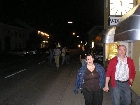 Galerie feuerwehrausflug015.jpg anzeigen.