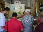 Galerie feuerwehrausflug028.jpg anzeigen.