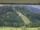 Galerie feuerwehrausflug043.jpg anzeigen.