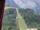 Galerie feuerwehrausflug044.jpg anzeigen.