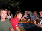 Galerie fest008.jpg anzeigen.