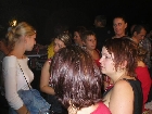 Galerie fest010.jpg anzeigen.
