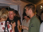 Galerie fest034.jpg anzeigen.