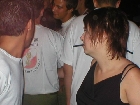 Galerie fest035.jpg anzeigen.