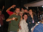 Galerie fest037.jpg anzeigen.