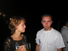 Galerie fest039.jpg anzeigen.