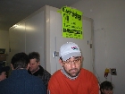 Galerie Silvester007.JPG anzeigen.