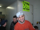 Galerie Silvester008.JPG anzeigen.
