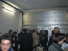 Galerie Silvester009.JPG anzeigen.