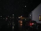 Galerie Silvester015.JPG anzeigen.