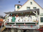 Galerie Blochziehen009.JPG anzeigen.
