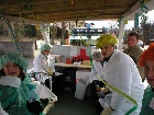 Galerie Blochziehen012.JPG anzeigen.