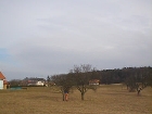 Galerie Blochziehen019.JPG anzeigen.