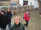 Galerie Blochziehen022.JPG anzeigen.