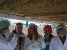 Galerie Blochziehen024.JPG anzeigen.