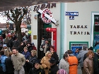 Galerie Blochziehen027.JPG anzeigen.