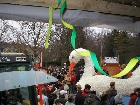 Galerie Blochziehen028.JPG anzeigen.