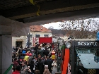 Galerie Blochziehen029.JPG anzeigen.