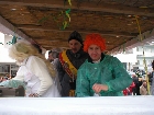 Galerie Blochziehen033.JPG anzeigen.
