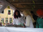 Galerie Blochziehen034.JPG anzeigen.