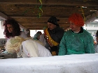 Galerie Blochziehen035.JPG anzeigen.