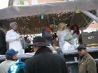 Galerie Blochziehen037.JPG anzeigen.