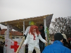 Galerie Blochziehen039.JPG anzeigen.