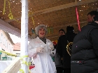 Galerie Blochziehen040.JPG anzeigen.