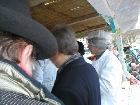 Galerie Blochziehen041.JPG anzeigen.