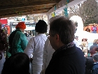 Galerie Blochziehen042.JPG anzeigen.