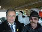 Galerie Blochziehen043.JPG anzeigen.