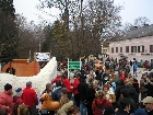 Galerie Blochziehen044.JPG anzeigen.
