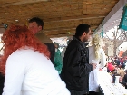 Galerie Blochziehen045.JPG anzeigen.
