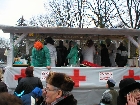 Galerie Blochziehen046.JPG anzeigen.