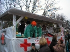 Galerie Blochziehen047.JPG anzeigen.