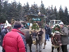 Galerie Blochziehen048.JPG anzeigen.
