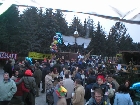 Galerie Blochziehen053.JPG anzeigen.