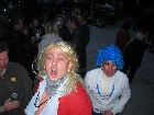 Galerie Blochziehen058.JPG anzeigen.