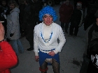 Galerie Blochziehen059.JPG anzeigen.