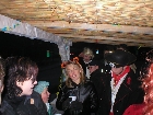 Galerie Blochziehen061.JPG anzeigen.