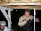 Galerie Blochziehen072.JPG anzeigen.