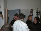 Galerie Blochziehen073.JPG anzeigen.