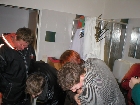 Galerie Blochziehen075.JPG anzeigen.