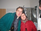 Galerie Blochziehen077.JPG anzeigen.